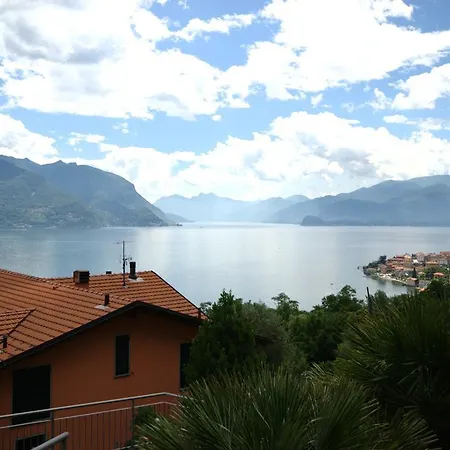 Apartman Le Vele San Siro