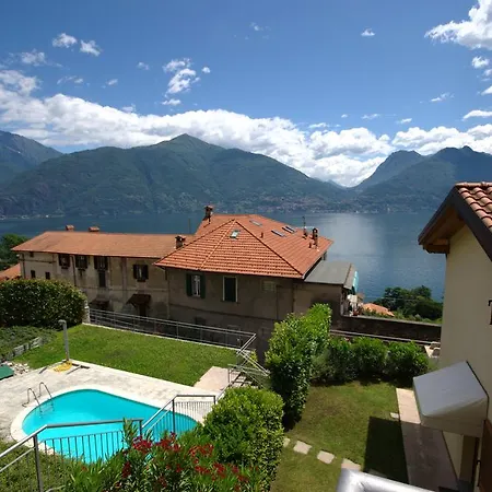 Le Vele Apartman San Siro