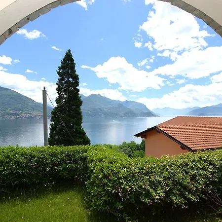 Le Vele Apartman San Siro