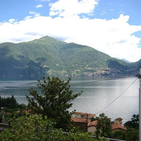Apartman Le Vele *