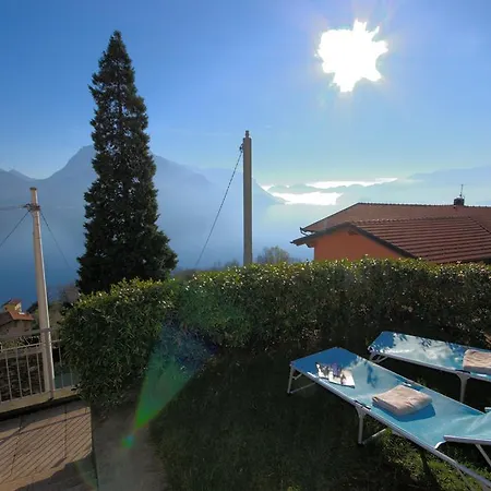Apartman Le Vele
